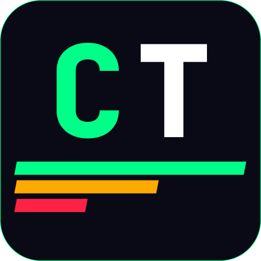 CloserTo - Quiz & Trivia Game Icon